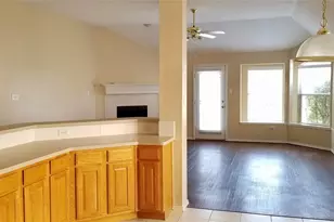 3916 Iris Ct, McKinney, TX 75070 - Photo 6