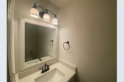 723 Fawn Valley Drive, Allen, TX 75002 - Photo 6