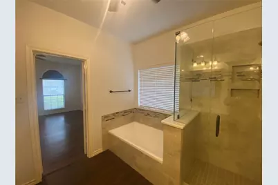723 Fawn Valley Drive, Allen, TX 75002 - Photo 8