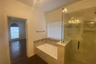 723 Fawn Valley Dr, Allen, TX 75002 - Photo 8