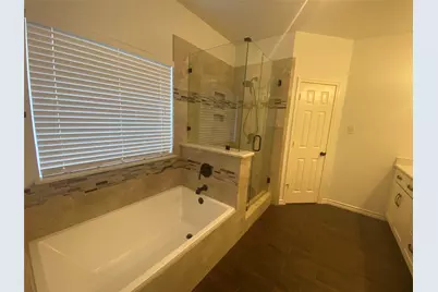 723 Fawn Valley Drive, Allen, TX 75002 - Photo 24