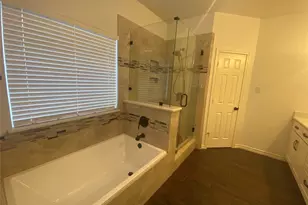 723 Fawn Valley Dr, Allen, TX 75002 - Photo 24