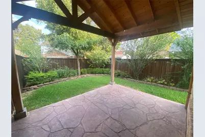 723 Fawn Valley Drive, Allen, TX 75002 - Photo 22