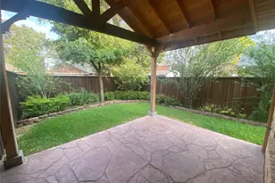 723 Fawn Valley Dr, Allen, TX 75002 - Photo 22