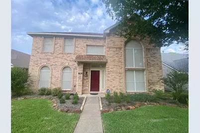 723 Fawn Valley Drive, Allen, TX 75002 - Photo 1