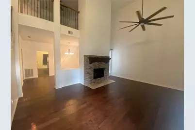723 Fawn Valley Drive, Allen, TX 75002 - Photo 2