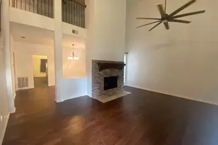 723 Fawn Valley Dr, Allen, TX 75002 - Photo 2