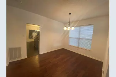 723 Fawn Valley Drive, Allen, TX 75002 - Photo 4