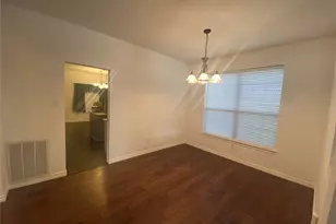 723 Fawn Valley Dr, Allen, TX 75002 - Photo 4