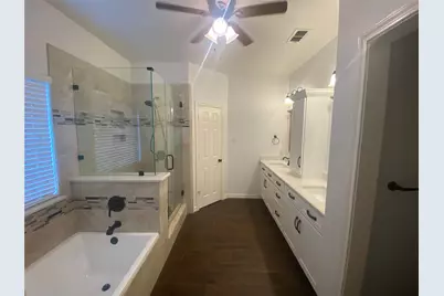723 Fawn Valley Drive, Allen, TX 75002 - Photo 14