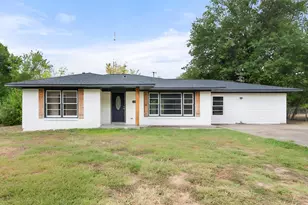 2922 College Cir, Corsicana, TX 75110 - Photo 6