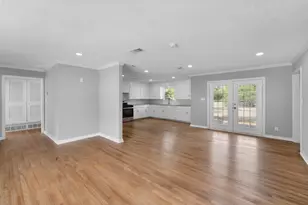 2922 College Cir, Corsicana, TX 75110 - Photo 22