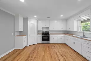 2922 College Cir, Corsicana, TX 75110 - Photo 18