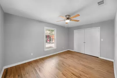 2922 College Circle, Corsicana, TX 75110 - Photo 30