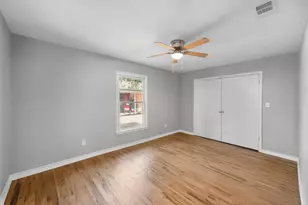 2922 College Cir, Corsicana, TX 75110 - Photo 30