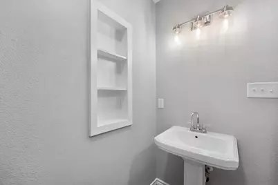 2922 College Circle, Corsicana, TX 75110 - Photo 28