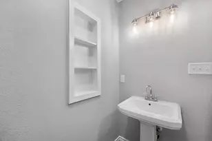 2922 College Cir, Corsicana, TX 75110 - Photo 28