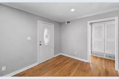 2922 College Circle, Corsicana, TX 75110 - Photo 24