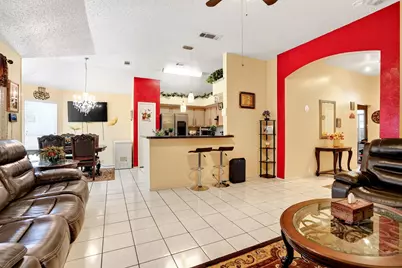 306 Branch Bend, Euless, TX 76039 - Photo 10