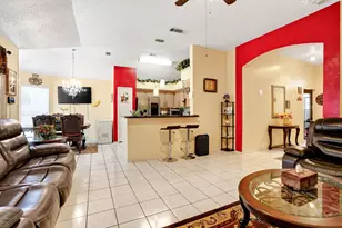 306 Branch Bend, Euless, TX 76039 - Photo 10