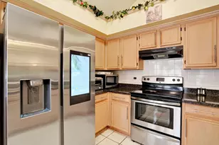 306 Branch Bend, Euless, TX 76039 - Photo 12