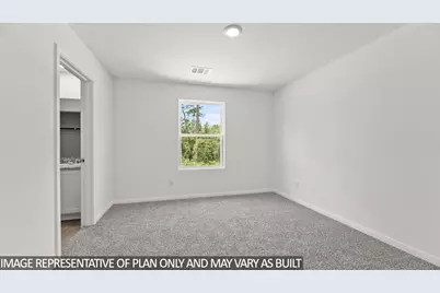4644 Bonney Avenue, Crandall, TX 75114 - Photo 10