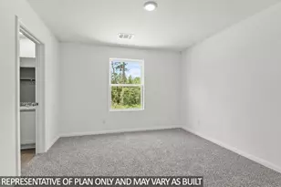 4644 Bonney Ave, Crandall, TX 75114 - Photo 10