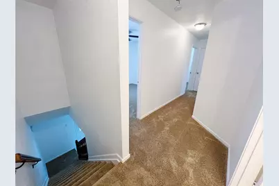 616 Valley Spring Drive, Arlington, TX 76018 - Photo 16