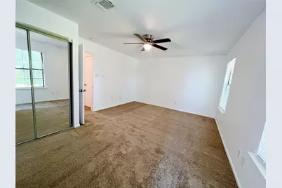 616 Valley Spring Drive, Arlington, TX 76018 - Photo 22