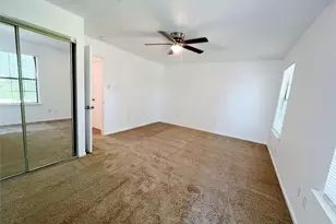 616 Valley Spring Dr, Arlington, TX 76018 - Photo 22