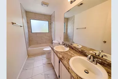616 Valley Spring Drive, Arlington, TX 76018 - Photo 24