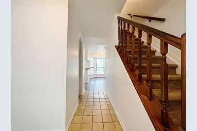 616 Valley Spring Drive, Arlington, TX 76018 - Photo 12