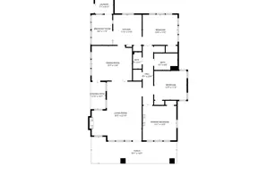 817 Marion Ave, Fort Worth, TX 76104 - Photo 34