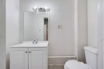 817 Marion Avenue, Fort Worth, TX 76104 - Photo 28