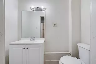 817 Marion Ave, Fort Worth, TX 76104 - Photo 28
