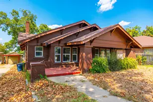 817 Marion Ave, Fort Worth, TX 76104 - Photo 2