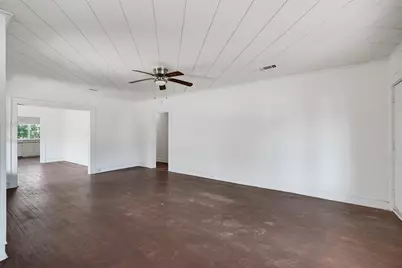 817 Marion Avenue, Fort Worth, TX 76104 - Photo 10
