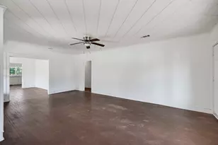817 Marion Ave, Fort Worth, TX 76104 - Photo 10