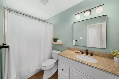 5084 Lakeshore Boulevard, The Colony, TX 75056 - Photo 26