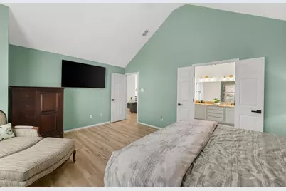 5084 Lakeshore Boulevard, The Colony, TX 75056 - Photo 20