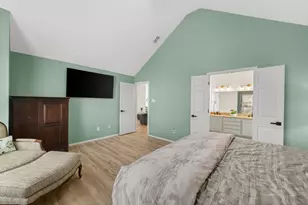 5084 Lakeshore Blvd, The Colony, TX 75056 - Photo 20
