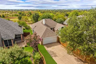 5084 Lakeshore Blvd, The Colony, TX 75056 - Photo 36