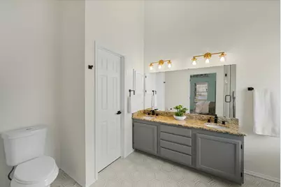 5084 Lakeshore Boulevard, The Colony, TX 75056 - Photo 22
