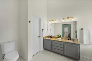 5084 Lakeshore Blvd, The Colony, TX 75056 - Photo 22