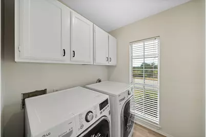 5084 Lakeshore Boulevard, The Colony, TX 75056 - Photo 28