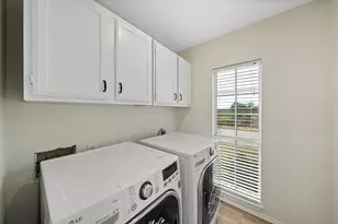 5084 Lakeshore Blvd, The Colony, TX 75056 - Photo 28