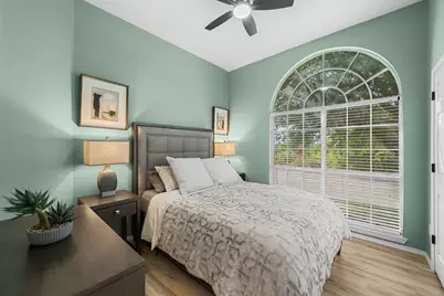 5084 Lakeshore Boulevard, The Colony, TX 75056 - Photo 24