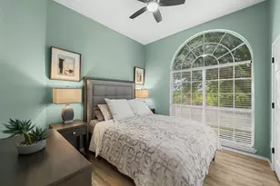 5084 Lakeshore Blvd, The Colony, TX 75056 - Photo 24