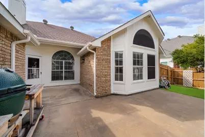 5084 Lakeshore Boulevard, The Colony, TX 75056 - Photo 32