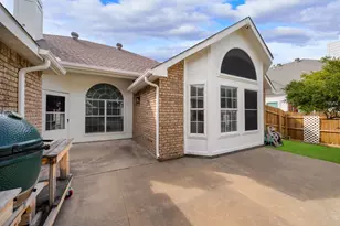 5084 Lakeshore Blvd, The Colony, TX 75056 - Photo 32
